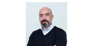 Ariadna Comunication Group: La Academia, unidades especializadas de Marketing nuevas estrategias para captar emprendedores
