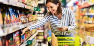 Total Brands 2024: ¿Cuáles son las marcas más cercanas al consumidor peruano?