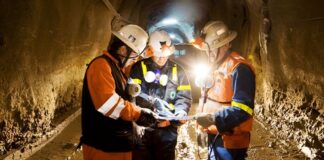 Tecsup: Técnicos con experiencia alcanzan salarios mayores a S/ 5,000