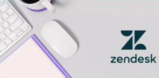 Zendesk presenta Relay para ofrecer mensajes proactivos de forma masiva