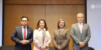 Acuerdos comerciales con India e Indonesia impulsarán exportaciones peruanas