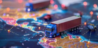 Exportaciones peruanas a China: 5 claves para competir efectivamente en el gigante asiático