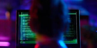 Ciberataques: ¿Qué peligros enfrentan nuestros datos? ¿Cómo afrontarlos?