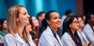 Innovación y futuro en salud: El 6to Seminario Internacional reunirá a líderes globales