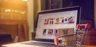 E-commerce: conoce cómo aprovechar esta herramienta para tu negocio