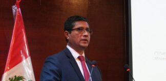 Hay US$ 253 millones en proyectos de exploración en ejecución o a punto de empezar