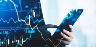 Las startups y su camino hacia la Bolsa de Valores