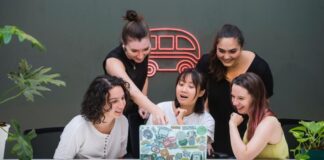 Le Wagon Data & Web Summit: El evento virtual y gratuito que busca dar a conocer las últimas tendencias tecnológicas en la industria