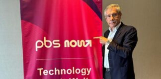 PBS Group Adquiere las Operaciones de Xerox en Perú y Ecuador, Reforzando su Expansión en América Latina