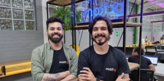 Mootag contrata gerente de medios y coordinador editorial