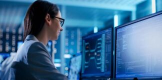 La importancia de la gobernanza de datos en la era de la privacidad