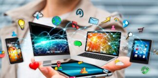 El desarrollo tecnológico y del software en Colombia: un motor para la economía nacional