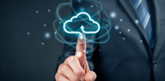 Itera: 6 ventajas competitivas de soluciones de nube para impulsar la innovación financiera en el Perú