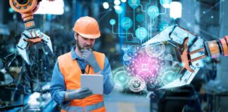 Conectividad y fibra óptica: la clave para la transformación digital en las industrias minera y energética