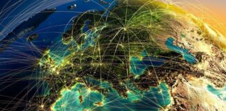 Kaspersky fortalece su presencia en América Latina