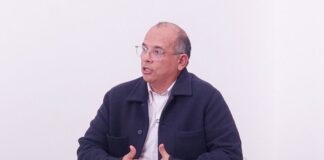 Videnza Instituto: Con el destrabe de la mitad de proyectos mineros, podríamos crecer hasta 5% sostenidamente