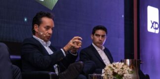Zest y XP lanzan su Primer Comité de Inversiones conjunto