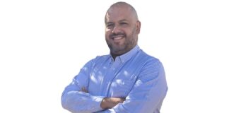 Atención es todo lo que necesitas para hacer funcionar ChatGPT