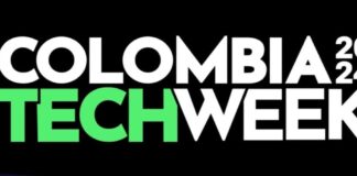 Colombia Tech Week: el evento gratuito que reunirá a más de 100 fondos como Qapu, EMA, Softbank, entre otros