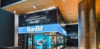 BanBif coloca exitosamente 120 millones de soles en Certificados de Depósitos Negociables