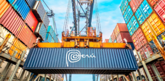 Oportunidades comerciales entre Perú y Hong Kong por la firma del TLC
