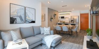 Compra de inmuebles: las tres alternativas que hay en el mercado, con sus riesgos y beneficios
