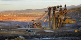 Ciberseguridad: una prioridad para la agenda de las mineras peruanas