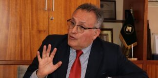 Cámara de Comercio de Arequipa: Los gremios debemos impulsar los proyectos de desarrollo