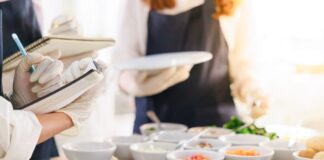 ¿Alza de insumos básicos?: 4 consejos claves para gestionar costos y proteger tu emprendimiento gastronómico.