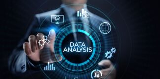 Data Analytics una ayuda en la toma de decisiones estratégicas de las empresas