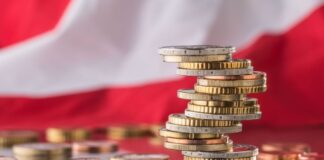 La economía peruana se desaceleró en junio