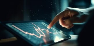 ¿La Web3 traerá una revolución financiera a México?