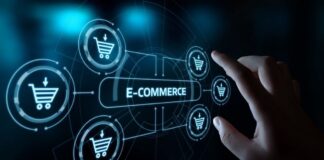 B2B: Cinco claves para diseñar y aplicar estrategias digitales en un eCommerce