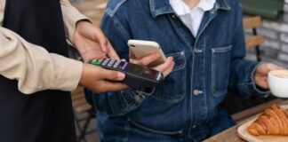 Pay-ins y Pay-outs: la frontera en pagos digitales está impactando en el sector fintech