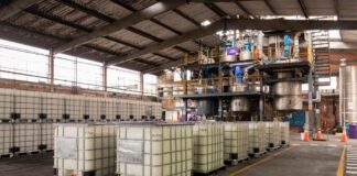 Artecola Perú tiene el mayor crecimiento en ventas de la región Latinoamérica