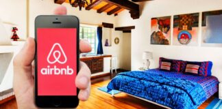 Impuesto a la Renta e IGV para Airbnb: ¿Cuál será el impacto en el mercado inmobiliario?