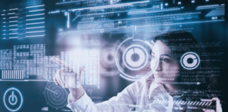 El algoritmo que revoluciona empresas, los árboles de decisión en el Big Data