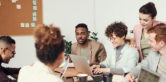 Equipos de alto rendimiento: la clave del éxito empresarial en el Perú