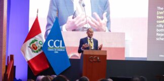 CCL: “No debemos detener el avance tecnológico con regulaciones excesivas”