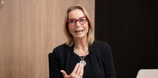 IIMP trabaja en cuatro nuevas iniciativas para reducir la brecha entre la formación profesional y las necesidades del sector