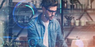 Cultura de la experimentación: un gran desafío para la innovación abierta