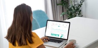 Más de un millón de mipymes en LATAM eligen la Contabilidad Inteligente