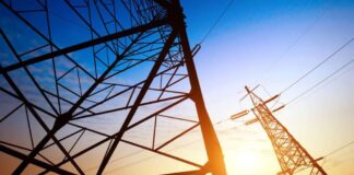 PROINVERSIÓN adjudicará este jueves cinco proyectos eléctricos por más de US$ 441 millones