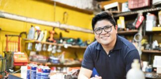 El 75% de las PYMEs cierran en sus primeros dos años: la importancia de estar preparados en Perú
