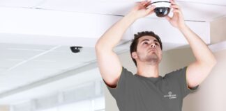 Prosegur Alarms diversifica sus canales comerciales para fortalecer la seguridad en hogares y negocios