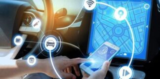 Cómo enfrentar los desafíos en logística y distribución, ante el alto tráfico vehicular de ciudades como Lima