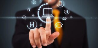 Perú: Inversión publicitaria digital supera los US$270 millones en 2023