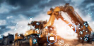 Crece el uso de la Inteligencia Artificial en los procesos mineros y metalúrgicos en el Perú