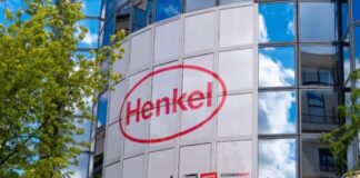 Henkel logró importante crecimiento orgánico de las ventas y mejora de los beneficios en el primer semestre de 2024