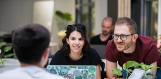 Diseñador UX: Conozca las funciones, habilidades y oportunidades laborales de este perfil TI